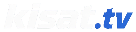 kisat.tv